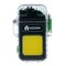 Promier Products Mini Rechargeable Plasma Lighter w/ COB LED Task Light K-CBPLASMA-6/24 - alternate 3